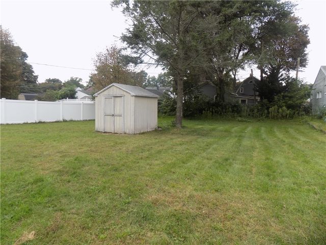 364 Orland Road, Irondequoit, NY 14622
