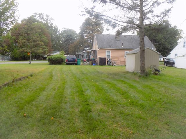 364 Orland Road, Irondequoit, NY 14622