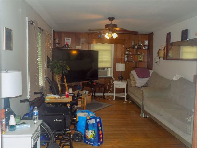 364 Orland Road, Irondequoit, NY 14622