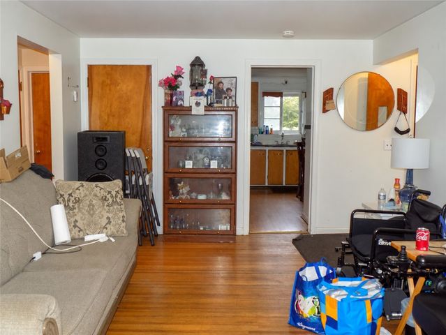 364 Orland Road, Irondequoit, NY 14622