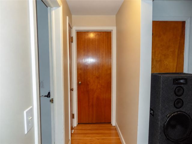 364 Orland Road, Irondequoit, NY 14622
