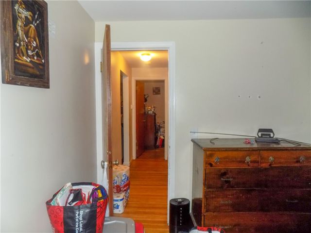 364 Orland Road, Irondequoit, NY 14622