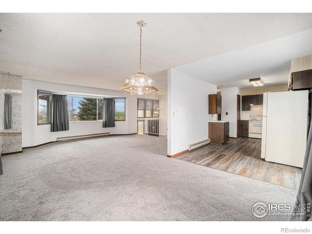 37416 County Road 45, Eaton, CO 80615