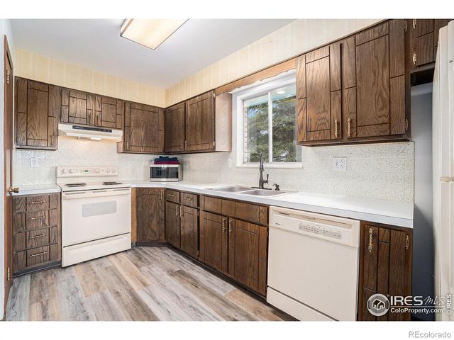 37416 County Road 45, Eaton, CO 80615