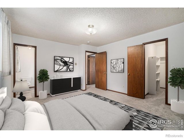 37416 County Road 45, Eaton, CO 80615