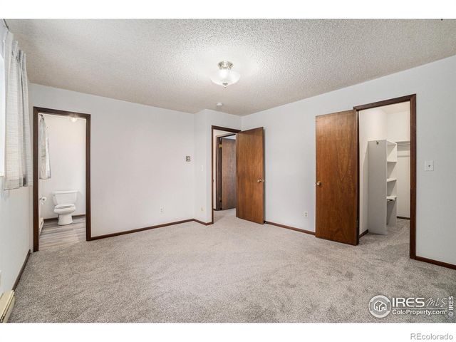 37416 County Road 45, Eaton, CO 80615