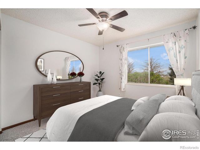 37416 County Road 45, Eaton, CO 80615