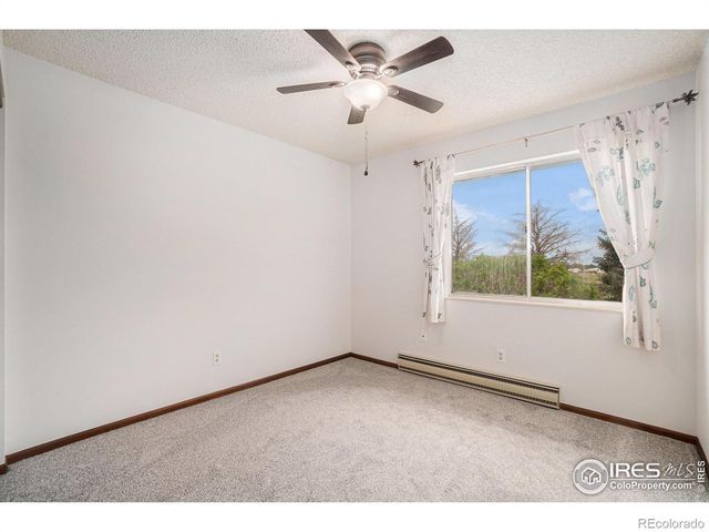 37416 County Road 45, Eaton, CO 80615