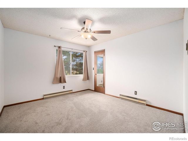 37416 County Road 45, Eaton, CO 80615