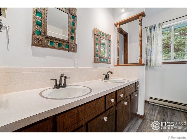 37416 County Road 45, Eaton, CO 80615