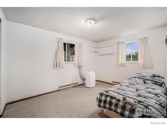 37416 County Road 45, Eaton, CO 80615