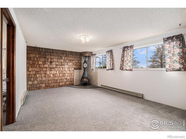 37416 County Road 45, Eaton, CO 80615