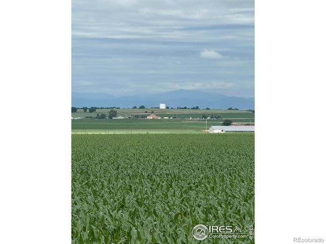 37416 County Road 45, Eaton, CO 80615