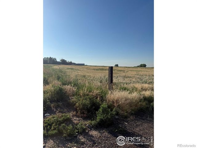 37416 County Road 45, Eaton, CO 80615