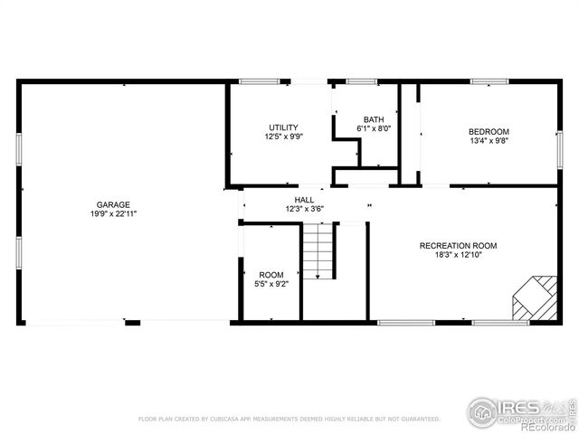 37416 County Road 45, Eaton, CO 80615