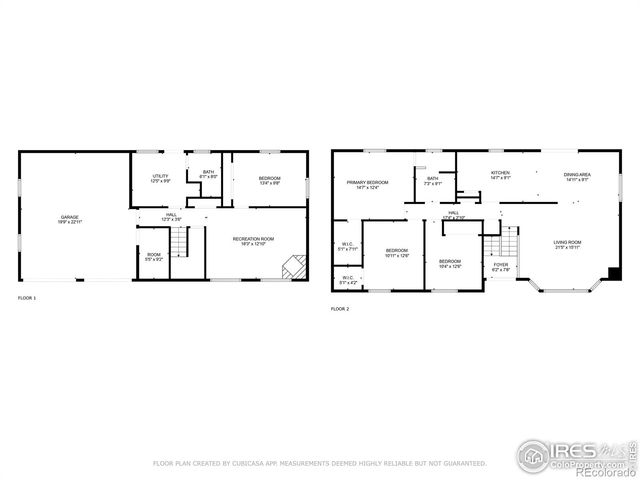 37416 County Road 45, Eaton, CO 80615