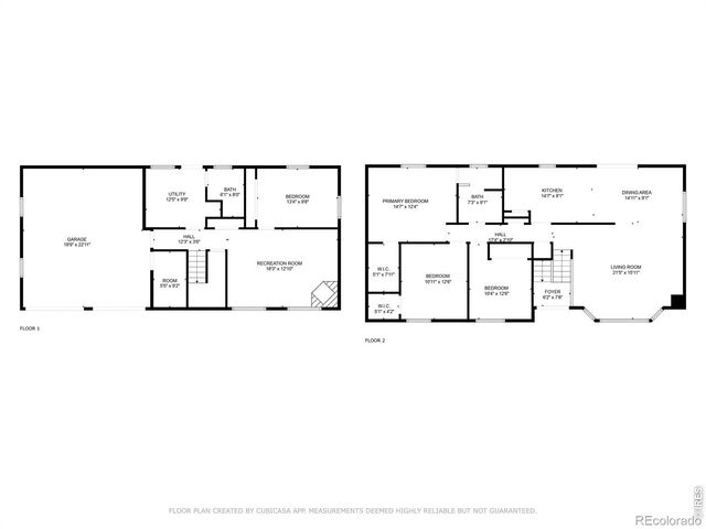 37416 County Road 45, Eaton, CO 80615