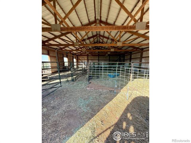 37416 County Road 45, Eaton, CO 80615