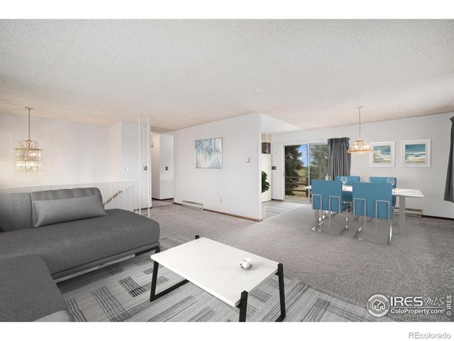 37416 County Road 45, Eaton, CO 80615