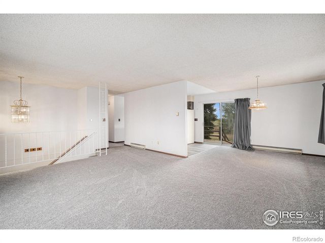 37416 County Road 45, Eaton, CO 80615