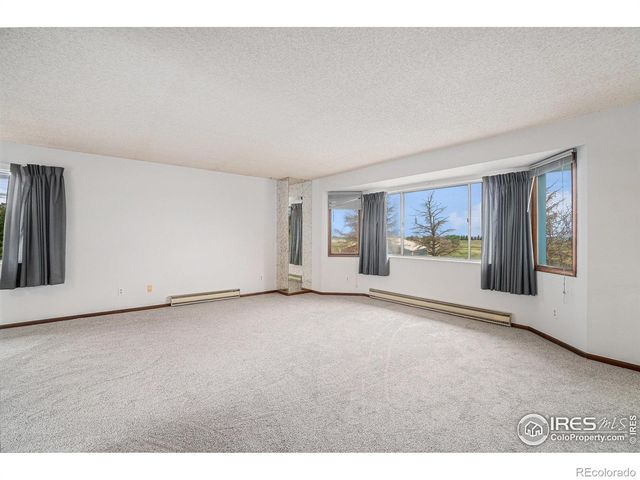 37416 County Road 45, Eaton, CO 80615