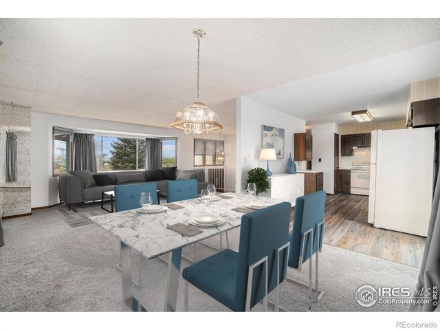 37416 County Road 45, Eaton, CO 80615