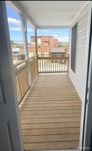 63 W. Liberty Street 2, Waterbury, CT 06706