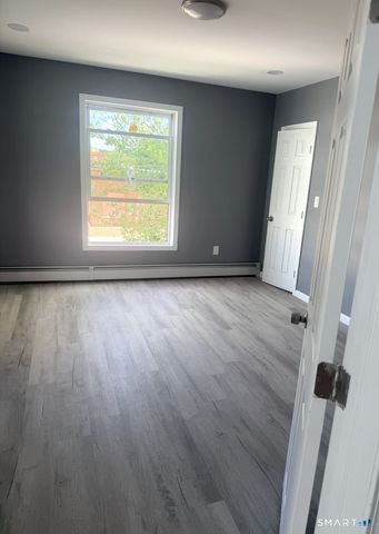 63 W. Liberty Street 2, Waterbury, CT 06706
