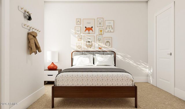 31535 N 25th Drive, Phoenix, AZ 85085