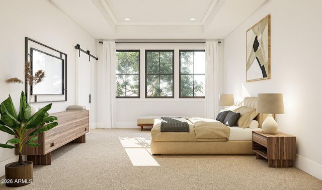 31535 N 25th Drive, Phoenix, AZ 85085