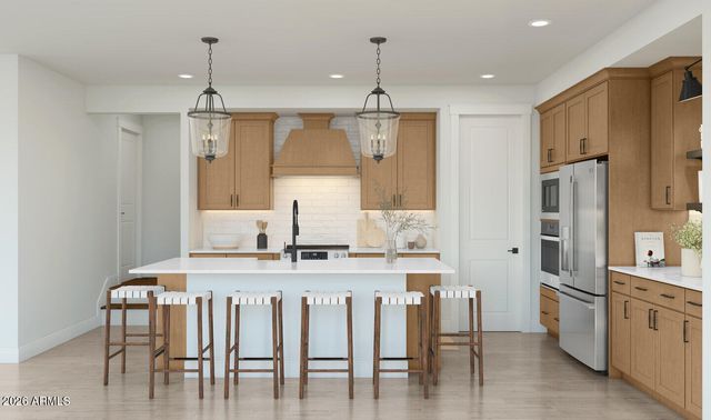 31535 N 25th Drive, Phoenix, AZ 85085