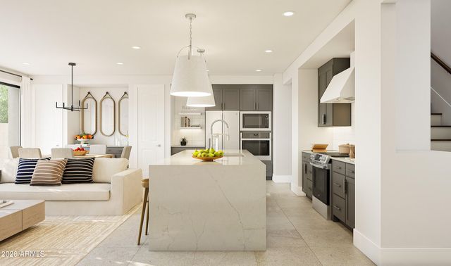 31535 N 25th Drive, Phoenix, AZ 85085