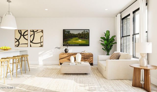 31535 N 25th Drive, Phoenix, AZ 85085