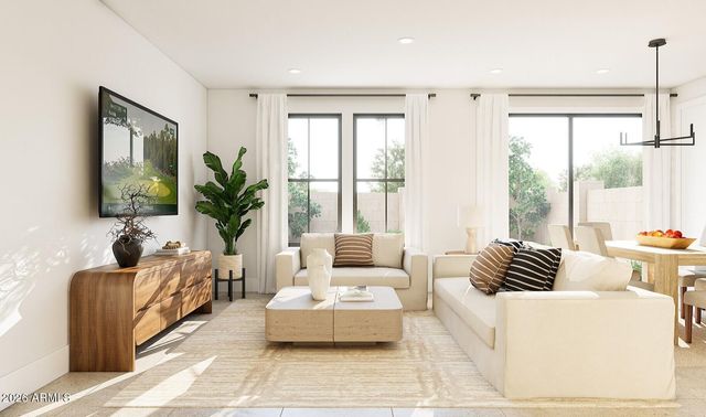 31535 N 25th Drive, Phoenix, AZ 85085