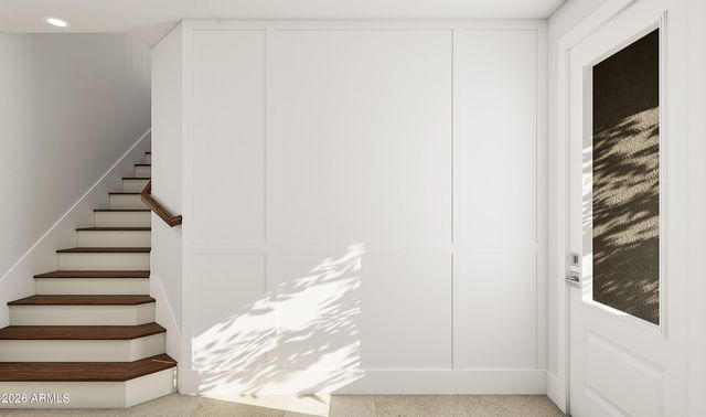 31535 N 25th Drive, Phoenix, AZ 85085