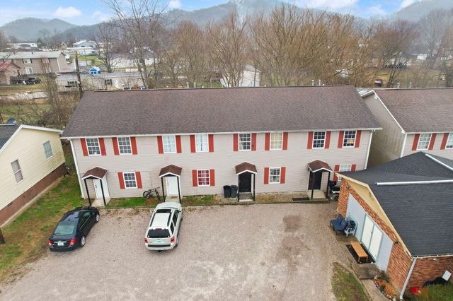 57 Martins Way, Barbourville, KY 40906