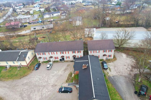 57 Martins Way, Barbourville, KY 40906