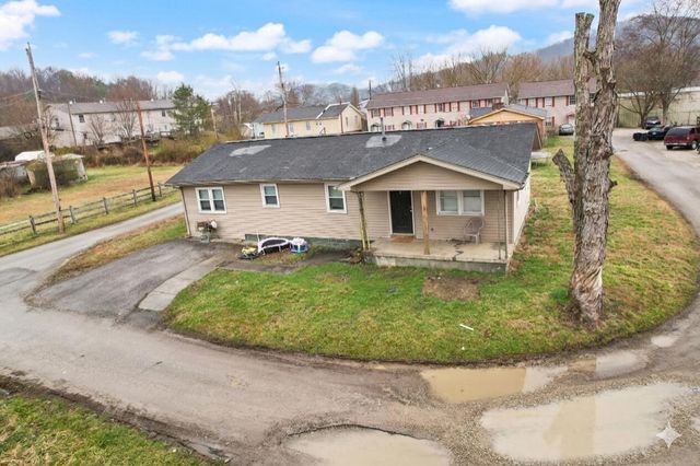 57 Martins Way, Barbourville, KY 40906