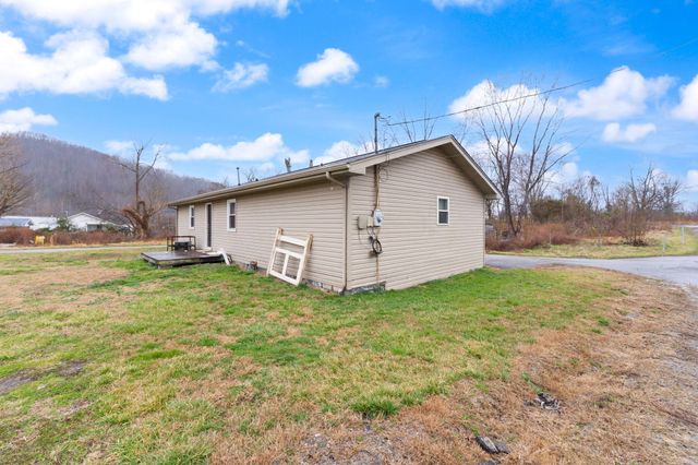 57 Martins Way, Barbourville, KY 40906