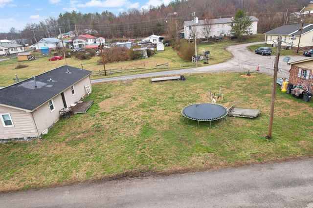 57 Martins Way, Barbourville, KY 40906