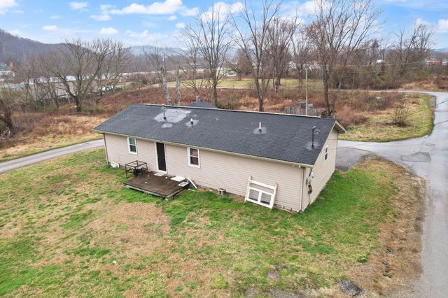 57 Martins Way, Barbourville, KY 40906