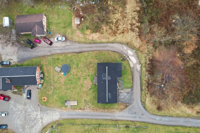 57 Martins Way, Barbourville, KY 40906