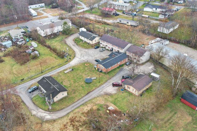 57 Martins Way, Barbourville, KY 40906