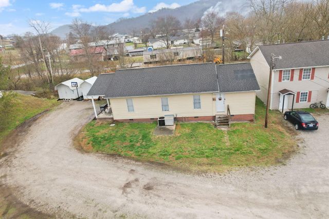 57 Martins Way, Barbourville, KY 40906