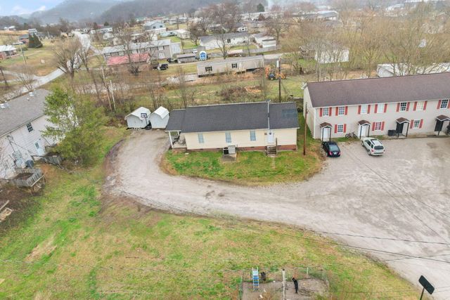 57 Martins Way, Barbourville, KY 40906