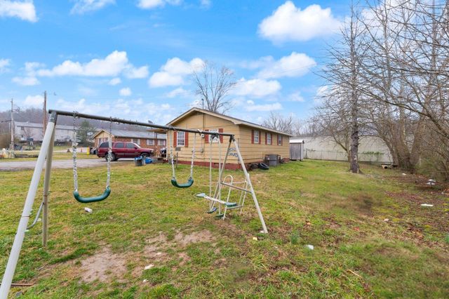 57 Martins Way, Barbourville, KY 40906