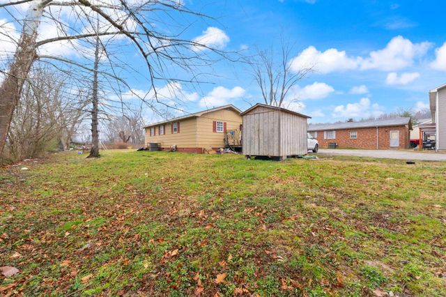 57 Martins Way, Barbourville, KY 40906