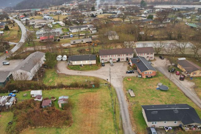 57 Martins Way, Barbourville, KY 40906