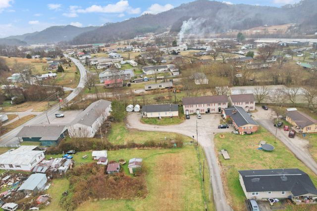 57 Martins Way, Barbourville, KY 40906