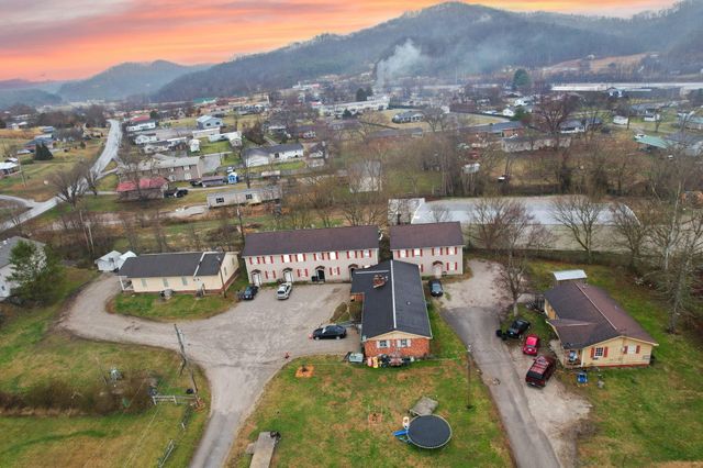 57 Martins Way, Barbourville, KY 40906